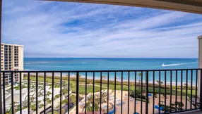Just Listed | 100 Ocean Trail Way #1008