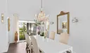 3510 Embassy Drive Photo