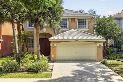 1164 Oakwater Drive 1