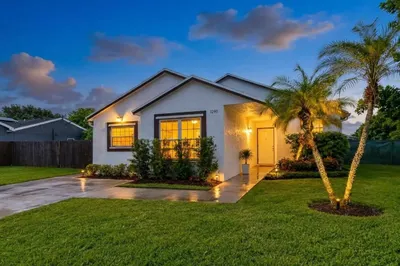 1240 Grandview Circle 1