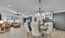 6691 SE Raintree Avenue Photo