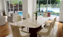 2601 Regalia Way Photo