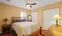 1750 E Breezy Lane Photo