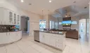 317 SE Fisk Road Photo