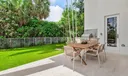 3054 NW 60th Street Photo