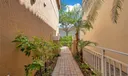 1840 Sweetbay Way Photo