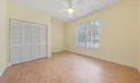 8416 Quail Meadow Way Photo