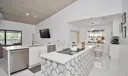 7171 Valencia Drive Photo