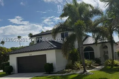 1920 NW 182nd Ter 1