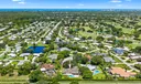 3 SE Loggerhead Lane Photo