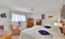 2638 Gately Drive E #92 Photo