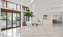 387 Eagle Drive Photo