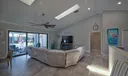 2543 Monaco Terrace Photo