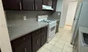 1305 W 53rd St #406 Photo