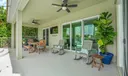 391 NW Sheffield Circle Photo