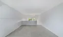6890 N Kendall Dr #B405 Photo