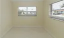 4975 NW 5th Ter Photo