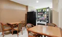 3000 N Ocean Drive #30-D Photo