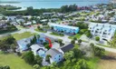 652 Hernando Street #E Photo