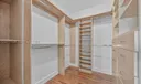 763 NE 75th St Photo