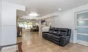 104 Clifton Rd Photo