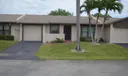 5332 Viburnum Circle Photo