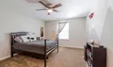 1001 SW Charcoal Avenue Photo