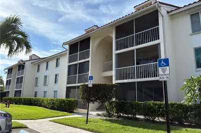 4492 NE Ocean Boulevard #G2 1