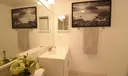 205 Suffolk E Photo