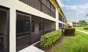 1101 Pinecrest Circl #E Photo
