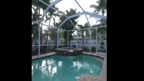 Resort-Style Sandpiper Home in Windsor Park at Abacoa
