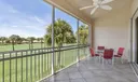 10349 Orchid Reserve Drive Photo