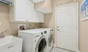 9047 Sand Pine Lane Photo