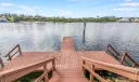 384 Golfview Road #C Photo