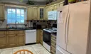 176 Cape Cod Circle 0 Photo
