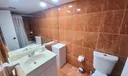 230 174th St #304 Photo