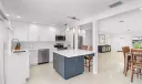 509 SW North Carolina Drive Photo