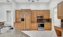 7092 Falls Road E Photo