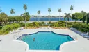 1701 S Flagler 505 Drive #505 Photo