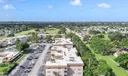 8101 SW 24th Ct #306 Photo