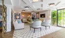333 Sunset Avenue #516 Photo