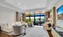 310 S Lake Drive Photo