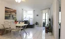 55 Ocean Lane Dr #3030 Photo