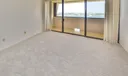 5200 N Flagler Drive #2304 Photo