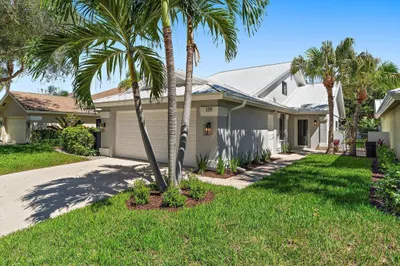 139 Sand Pine Drive 1