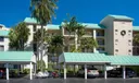 2400 S Ocean Drive #2328 Photo