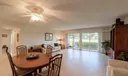 18360 SE Wood Haven Lane #A Photo