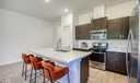 19571 Weathervane Way Photo