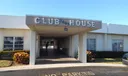 2970 E Ashley Drive E #B Photo