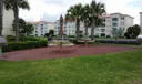 11 Harbour Isle Drive W #103 Photo